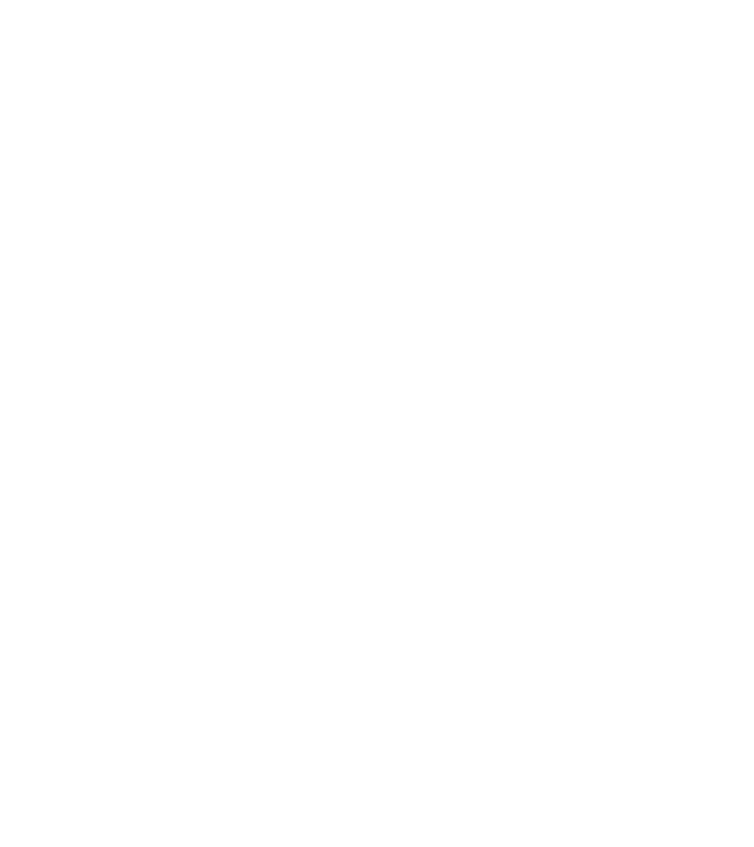 Love Pure Soul logo