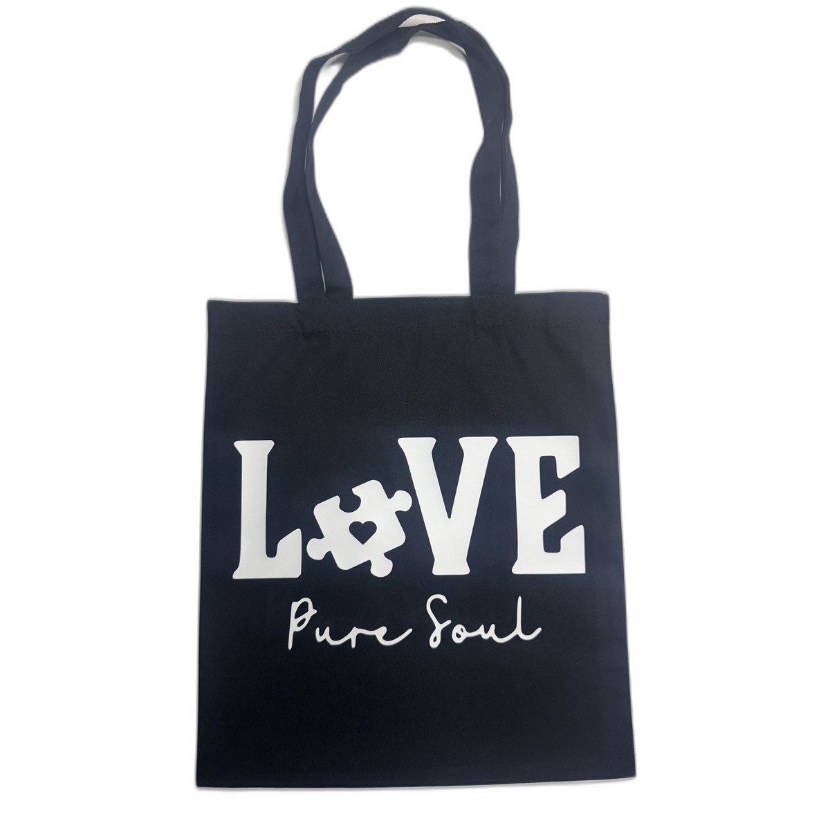 Love Tote